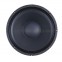 Eminence Beta 12A